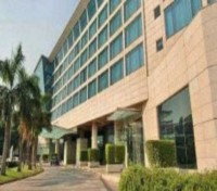 Hyatt Regency Mumbai